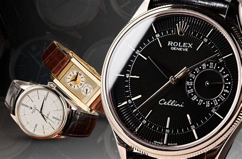 carboni rolex|Rolex Cellini Ultimate Buying Guide .